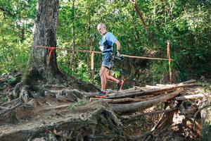 BIB: 
                            <button type="button" onclick="openModal(27551891)" class="btn btn-primary btn-sm float-right btn-popup" data-toggle="modal" data-target=".modal-high-quality">
                        <i class="fas fa-shopping-cart"></i> Add to Cart
                    </button>
                                            <button type="button" onclick="isThisMe(27551891, true)" class="btn btn-success btn-sm float-right btn-popup btn-isme hidden" data-toggle="tooltip" data-placement="bottom" title="นี่คือรูปของคุณใช่ไหม คลิกที่นี่เพื่อเอาเข้าอัลบั้ม">
                        <i class="fas fa-plus"></i> Add to album
                    </button>
                    <button type="button" onclick="isThisMe(27551891, false)" class="btn btn-warning btn-sm float-right btn-popup btn-isnotme hidden">
                        <i class="fas fa-ban"></i> Remove from album
                    </button>